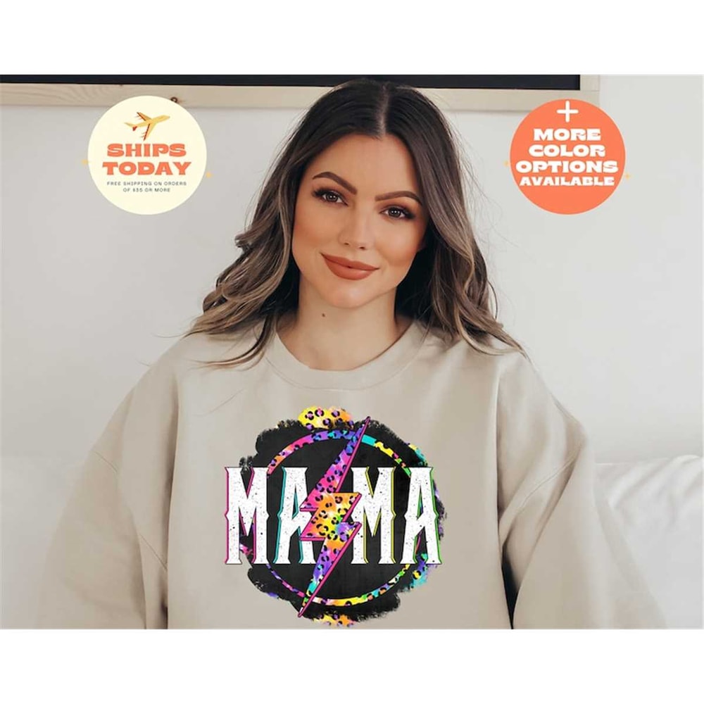 MR-162023163656-rock-mama-lighting-shirt-mama-shirt-mothers-day-shirthappy-image-1.jpg