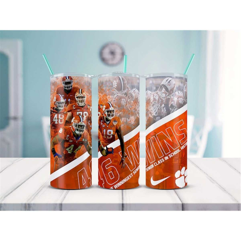 MR-162023163714-tumbler-wrap-for-tigers-clemson-image-1.jpg
