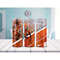 MR-162023163714-tumbler-wrap-for-tigers-clemson-image-1.jpg