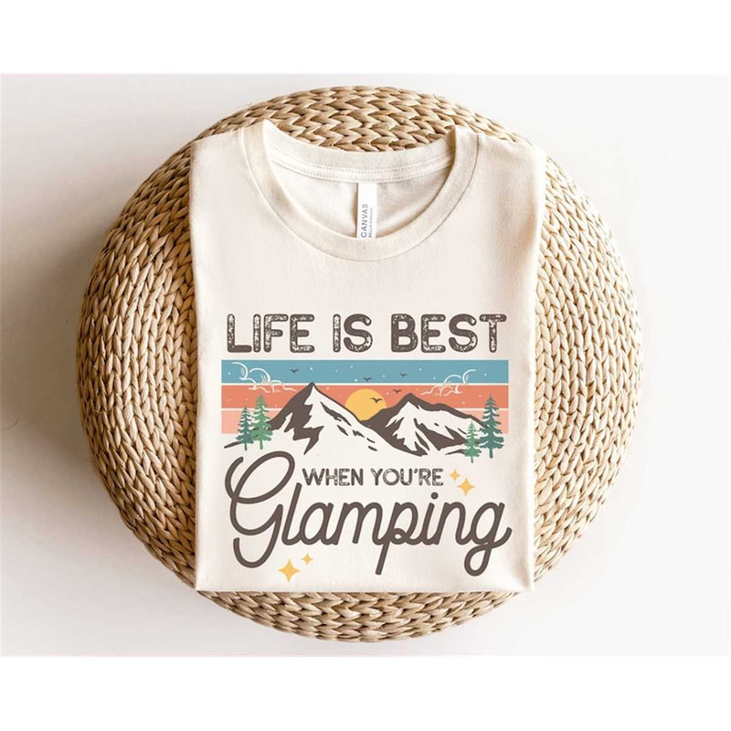 MR-162023163724-life-is-best-when-youre-glamping-glamper-gift-for-mom-image-1.jpg