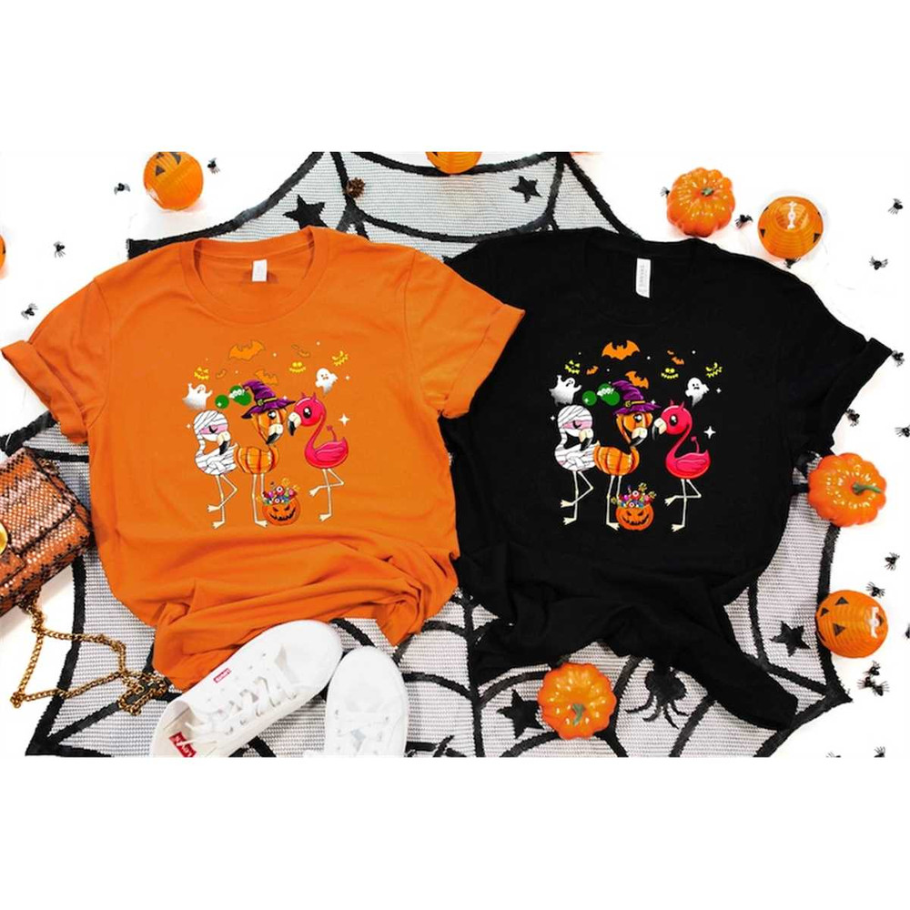 MR-162023173719-flamingo-shirt-flamingo-halloween-shirt-spooky-shirt-happy-image-1.jpg