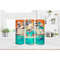 MR-162023163822-tumbler-wrap-for-dolphins-miami-image-1.jpg