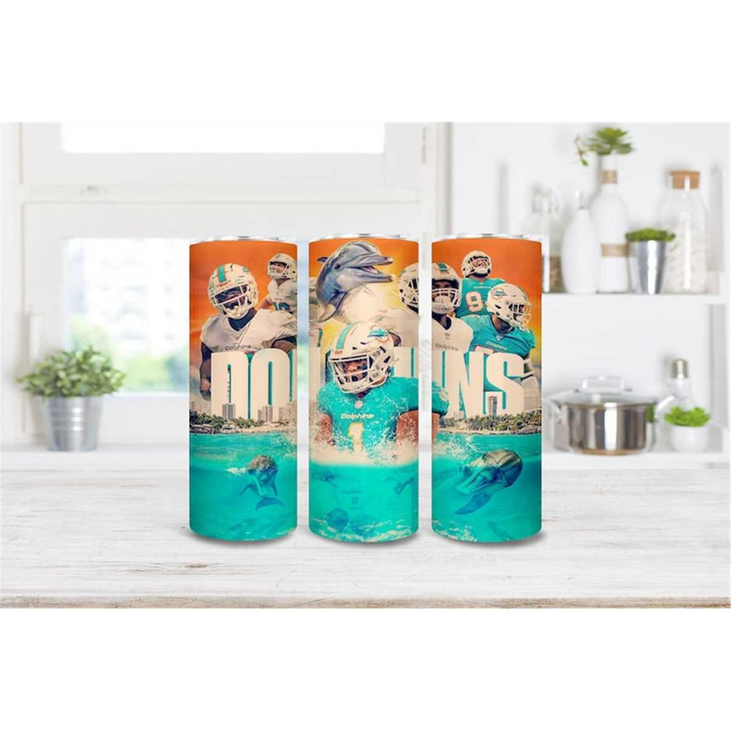 MR-162023163822-tumbler-wrap-for-dolphins-miami-image-1.jpg