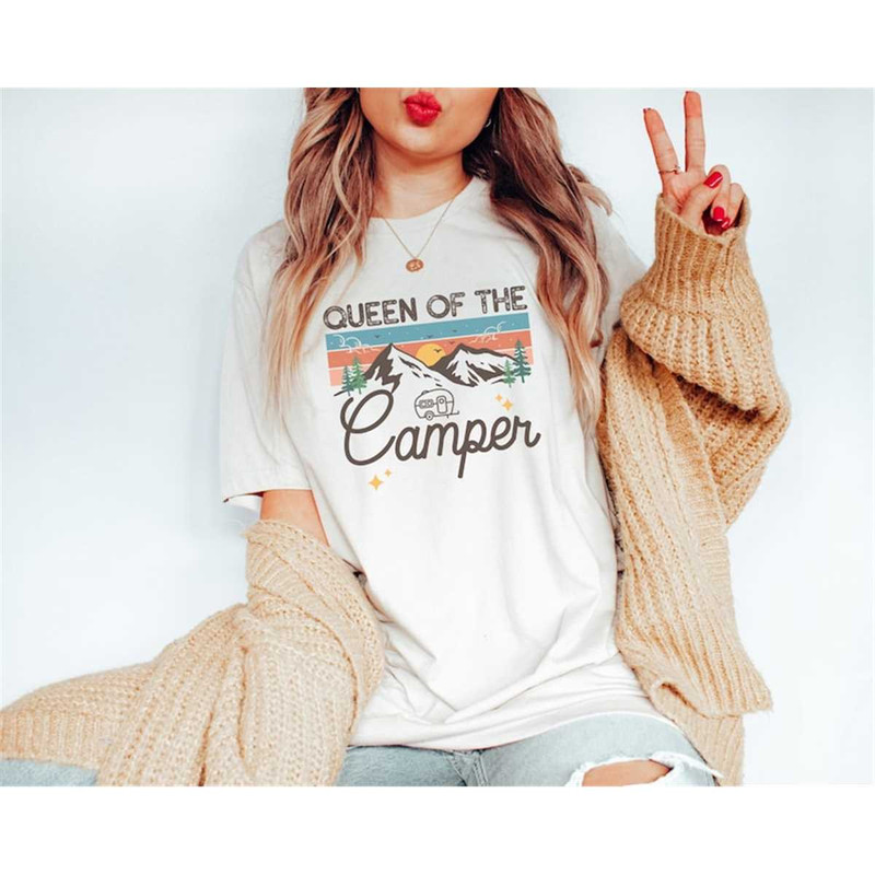 MR-162023163831-queen-of-the-camper-shirt-glamping-gift-for-mom-girls-camping-natural.jpg