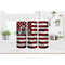 MR-16202316397-tumbler-wrap-for-new-mexico-state-image-1.jpg