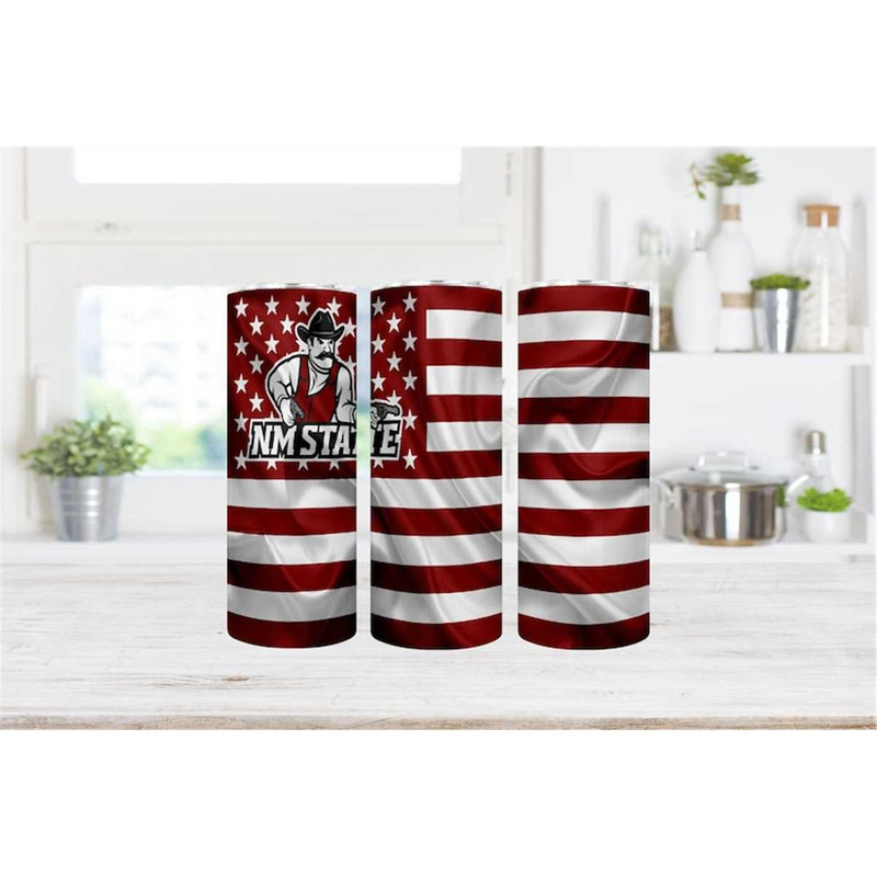MR-16202316397-tumbler-wrap-for-new-mexico-state-image-1.jpg