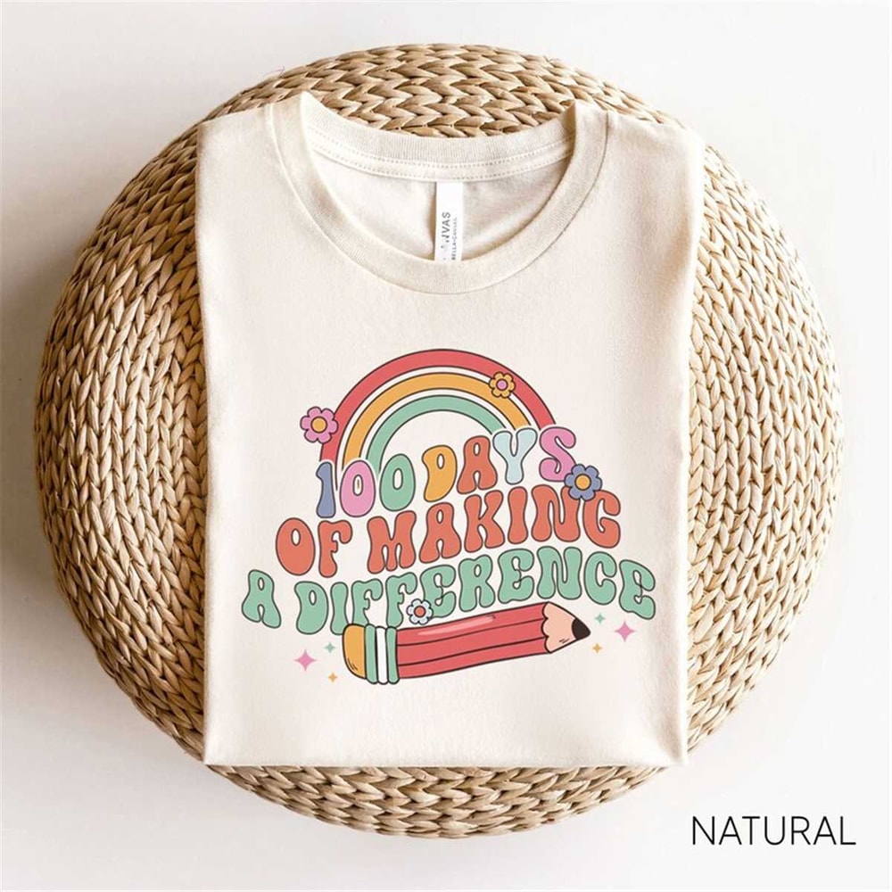 MR-16202317398-100-days-of-making-a-difference-shirt-for-teachers-student-image-1.jpg