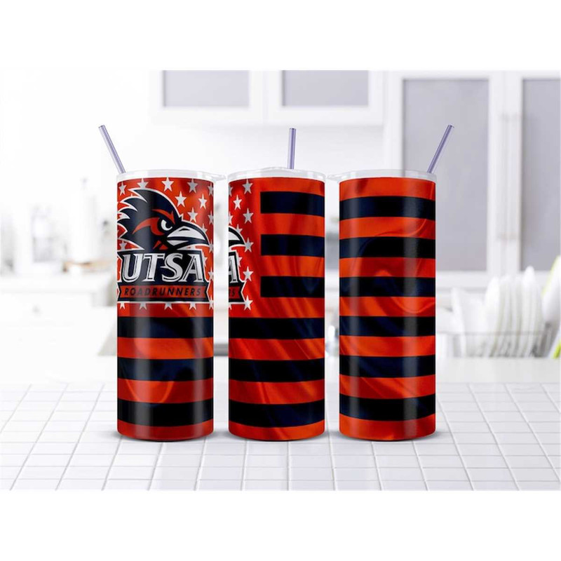 MR-162023163953-tumbler-wrap-for-utsa-road-runners-utsa-20oz-sublimation-image-1.jpg