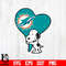 Miami_Dolphins_Snoopy_heart_svg (1).jpg