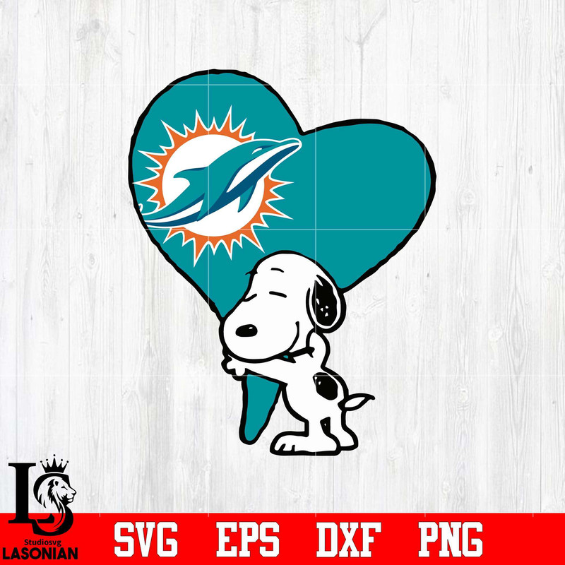 Miami_Dolphins_Snoopy_heart_svg (1).jpg