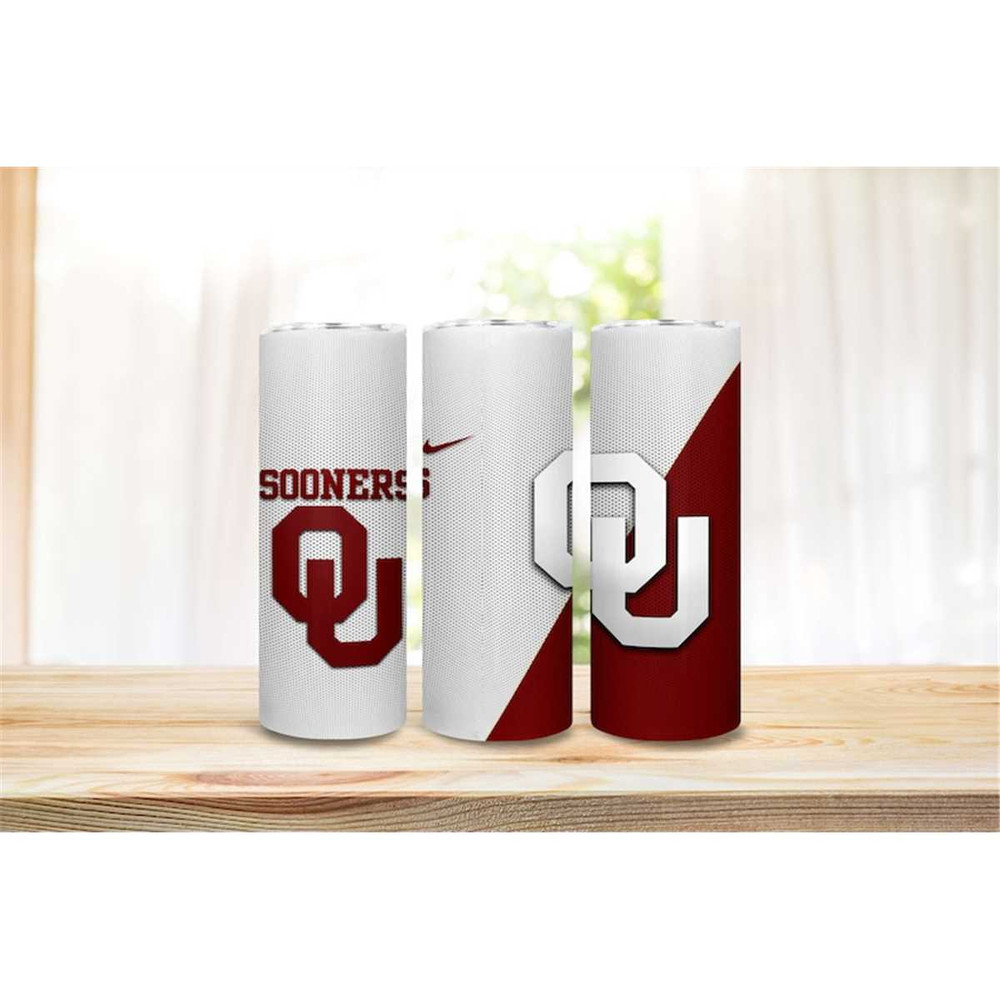 MR-162023164036-tumbler-wrap-for-university-oklahoma-ou-sooners-image-1.jpg