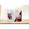 MR-162023164036-tumbler-wrap-for-university-oklahoma-ou-sooners-image-1.jpg