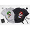 MR-16202316402-chibi-mario-luigi-shirt-cute-super-mario-shirt-gift-for-image-1.jpg