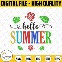 hello summer png, summer png, summer time, hello summer sign, summer sun, hello summer png