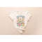 MR-162023174036-100-days-watching-my-students-grow-shirt-for-teachers-100-image-1.jpg