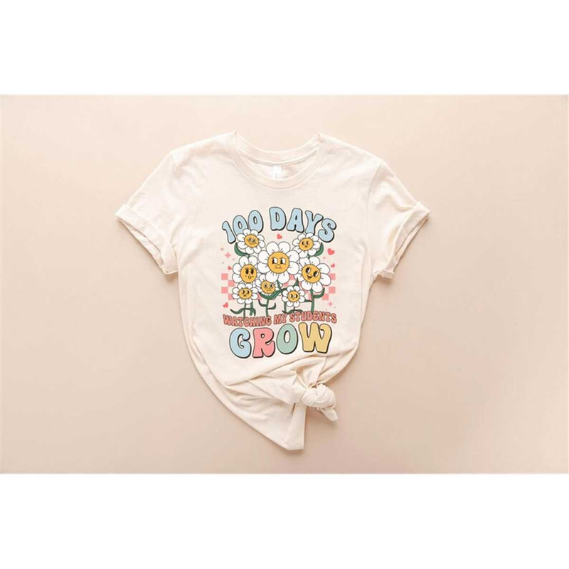 MR-162023174036-100-days-watching-my-students-grow-shirt-for-teachers-100-image-1.jpg