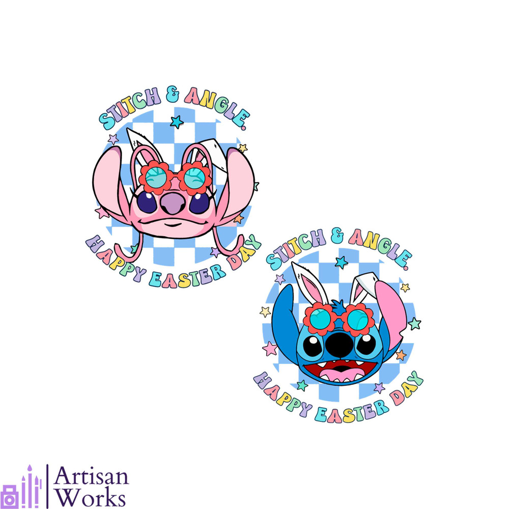 MR-artisanworks-svg240223t078-16202316413.jpeg