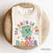 MR-16202317420-100-days-of-the-books-shirt-100-days-of-school-shirt-100-day-image-1.jpg