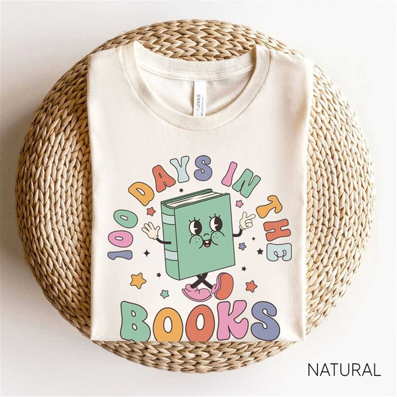 MR-16202317420-100-days-of-the-books-shirt-100-days-of-school-shirt-100-day-image-1.jpg
