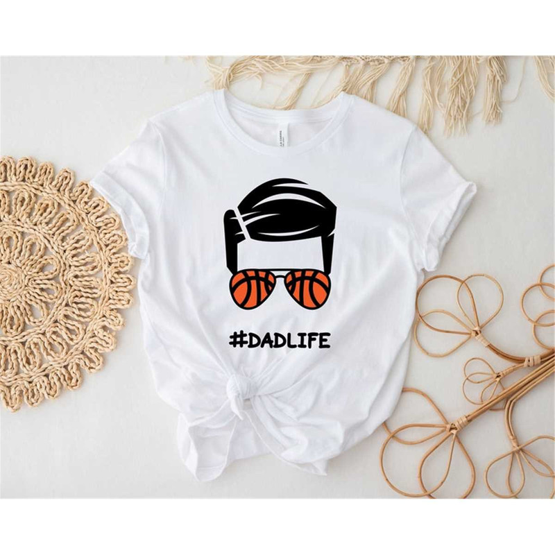 MR-162023164243-basketball-dadlife-shirt-basketball-lover-t-shirt-image-1.jpg