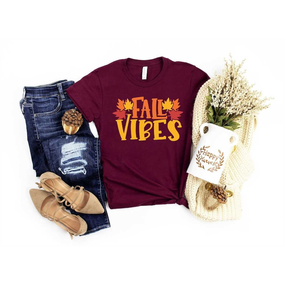 MR-162023174321-fall-vibes-shirt-autumn-shirt-fall-leaves-shirt-fall-shirt-image-1.jpg