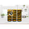 MR-162023164353-tumbler-wrap-for-tigers-missouri-image-1.jpg