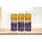 MR-162023164416-tumbler-wrap-for-lsu-tiger-image-1.jpg