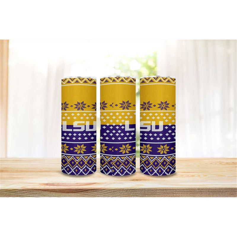 MR-162023164416-tumbler-wrap-for-lsu-tiger-image-1.jpg