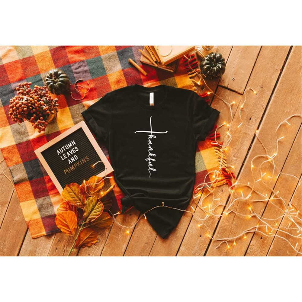MR-162023174412-thankful-shirt-thankful-vertical-shirt-happy-thanksgiving-image-1.jpg
