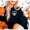 MR-16202316444-skeleton-shirt-halloween-shirt-fall-crewneck-fall-image-1.jpg