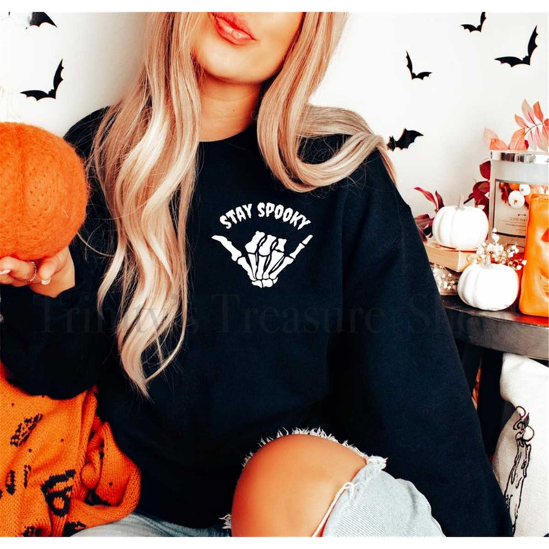 MR-16202316444-skeleton-shirt-halloween-shirt-fall-crewneck-fall-image-1.jpg