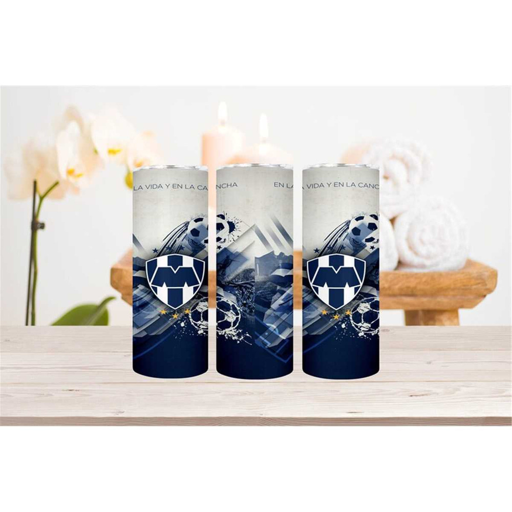 MR-162023164441-tumbler-wrap-for-monterrey-image-1.jpg