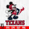 Mickey Football, Houston Texans Mickey, Houston Texans Svg.jpg
