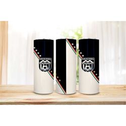 tumbler wrap for monterrey