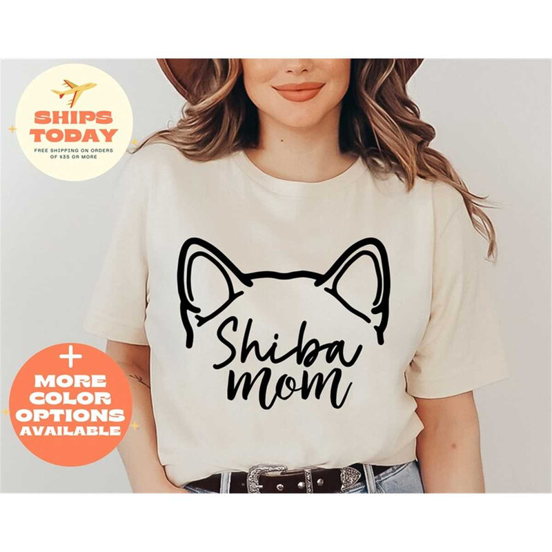 MR-162023164545-shiba-inu-shirt-dog-mom-gift-dog-lover-gift-dog-gift-shiba-image-1.jpg