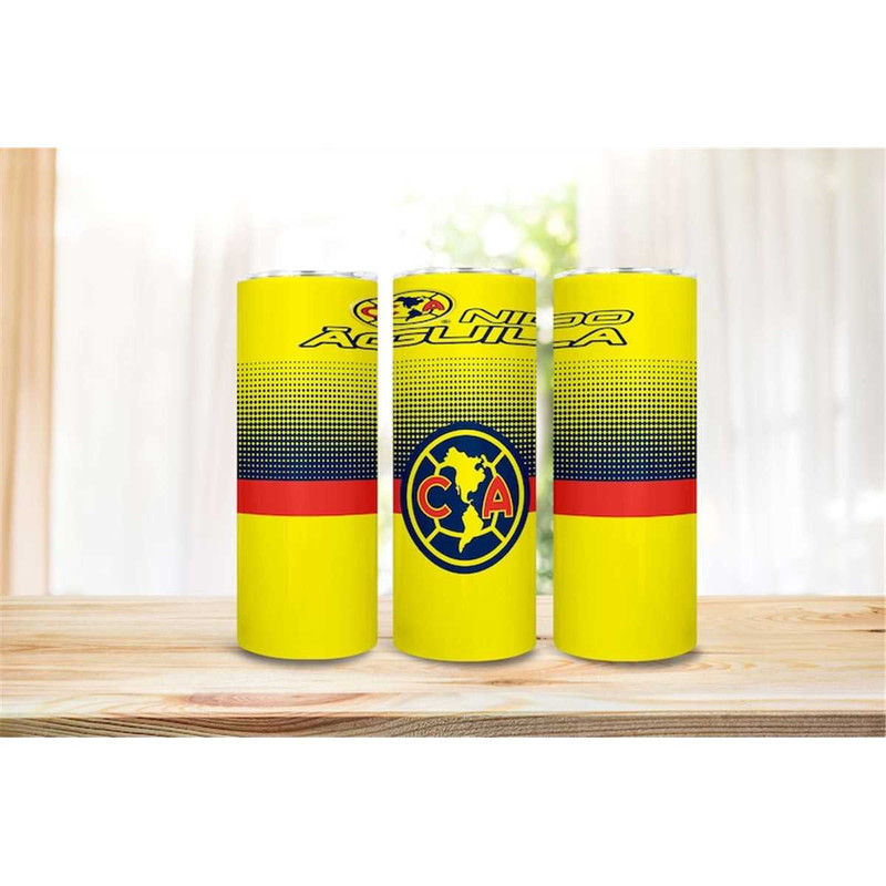 MR-162023164614-tumbler-wrap-for-club-america-image-1.jpg