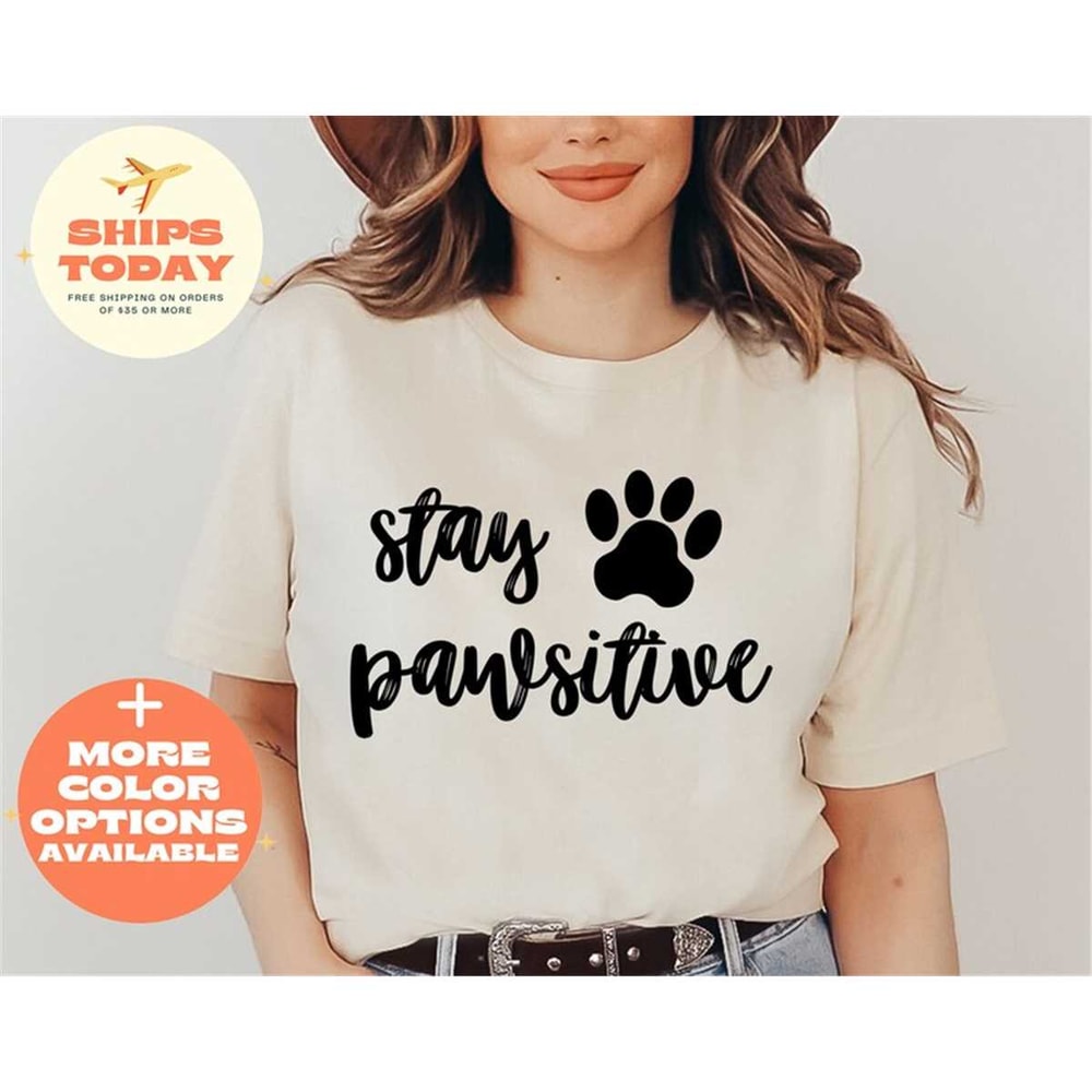 MR-162023164622-stay-positive-shirt-stay-positive-tee-think-positive-shirt-image-1.jpg