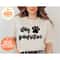 MR-162023164622-stay-positive-shirt-stay-positive-tee-think-positive-shirt-image-1.jpg