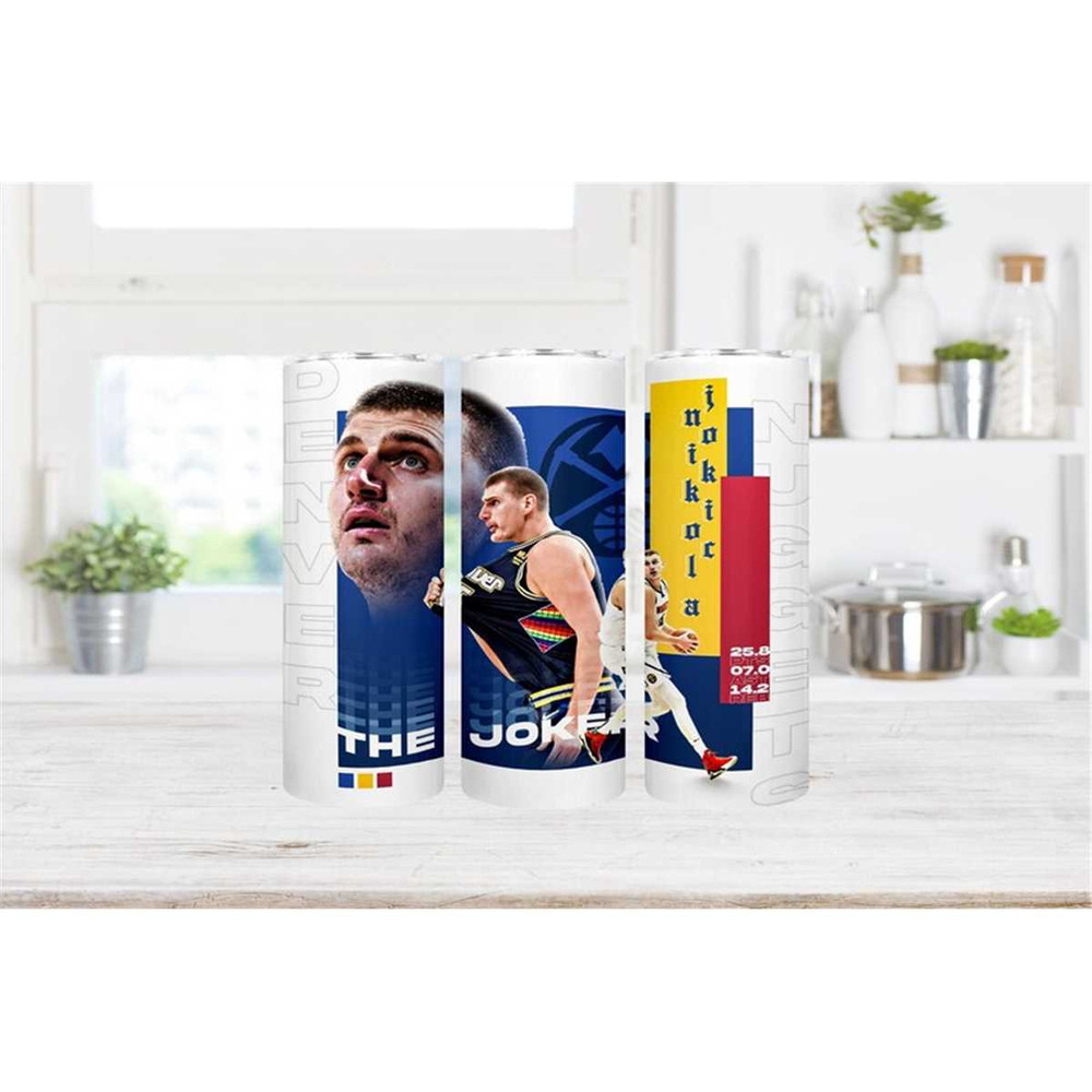 MR-162023164726-tumbler-wrap-for-nikola-jokic-nuggets-image-1.jpg