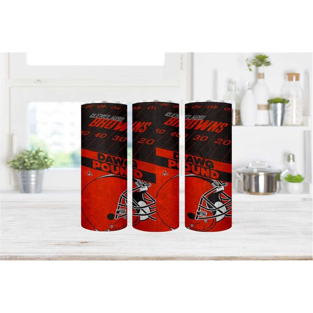 MR-162023164839-tumbler-wrap-for-browns-cleveland-image-1.jpg