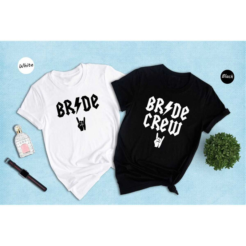 MR-16202316482-bride-shirt-bride-crew-shirt-rock-lover-bride-bridesmaid-image-1.jpg