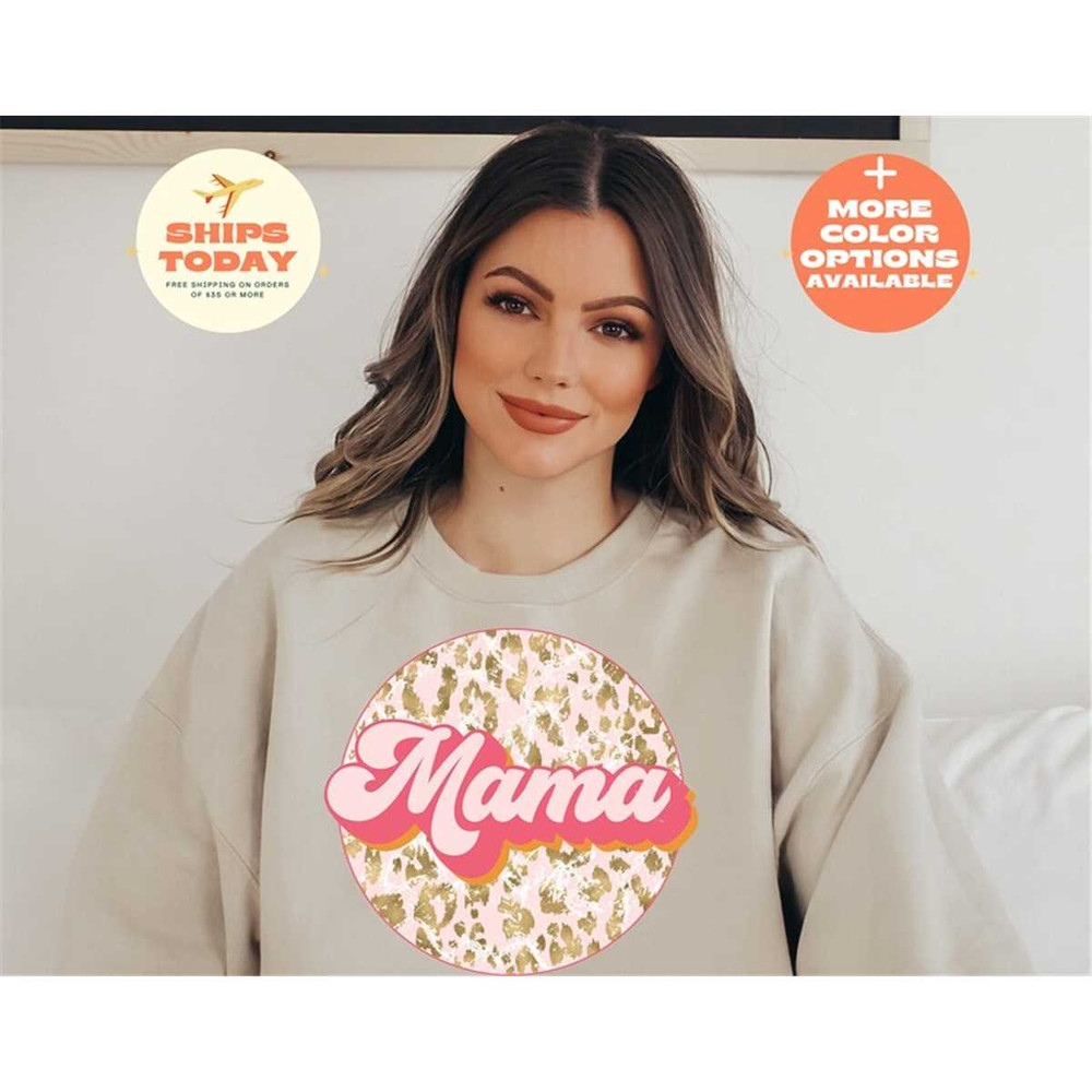 MR-162023164916-mama-circle-shirt-mama-shirt-mothers-day-shirthappy-mothers-image-1.jpg