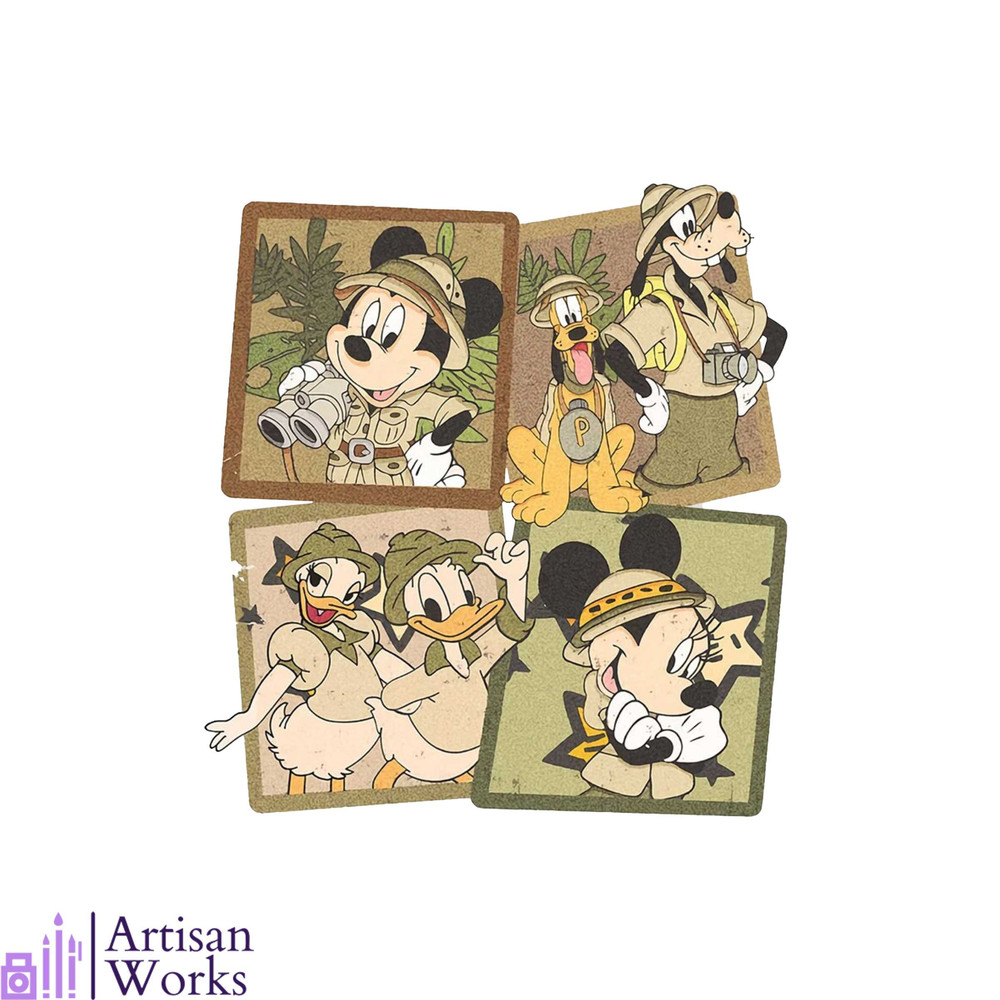 MR-artisanworks-svg230223t054-16202316490.jpeg