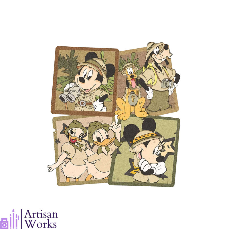 MR-artisanworks-svg230223t054-16202316490.jpeg