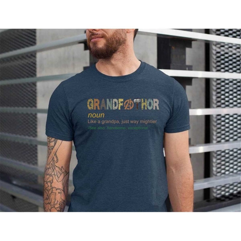 MR-162023164945-grandfathor-shirt-for-grandpa-grandpa-fathers-day-gift-image-1.jpg