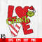 Love Grinch svg, digital download.jpg