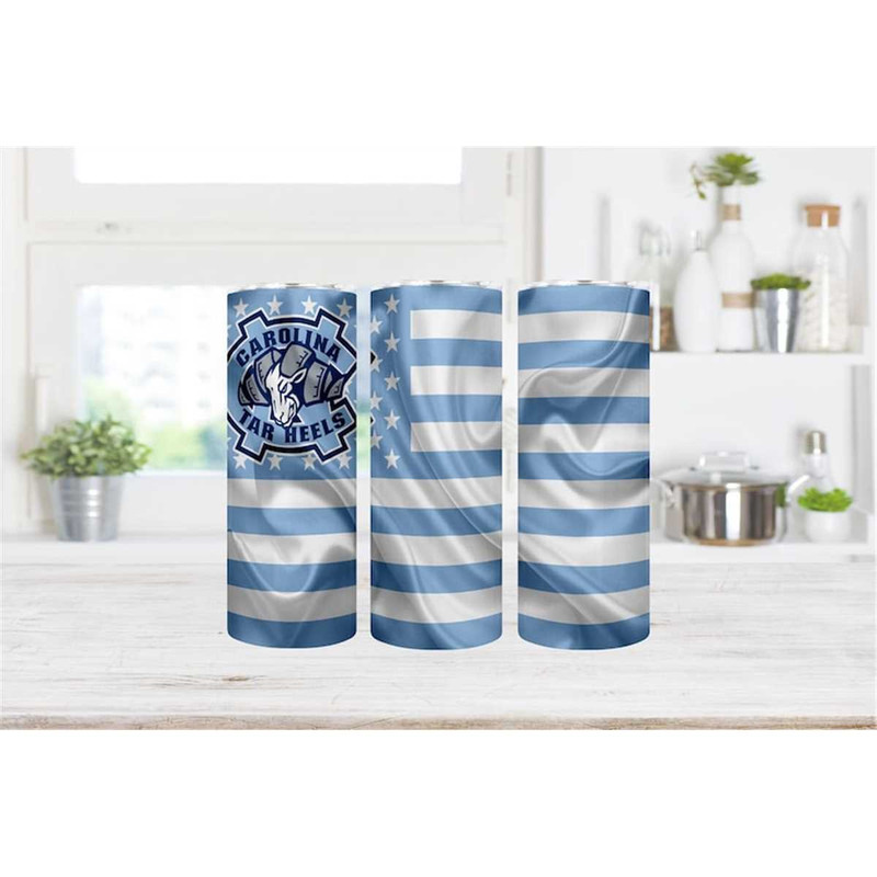 MR-16202316512-tumbler-wrap-for-north-carolina-tar-heels-tumbler-wrap-for-image-1.jpg