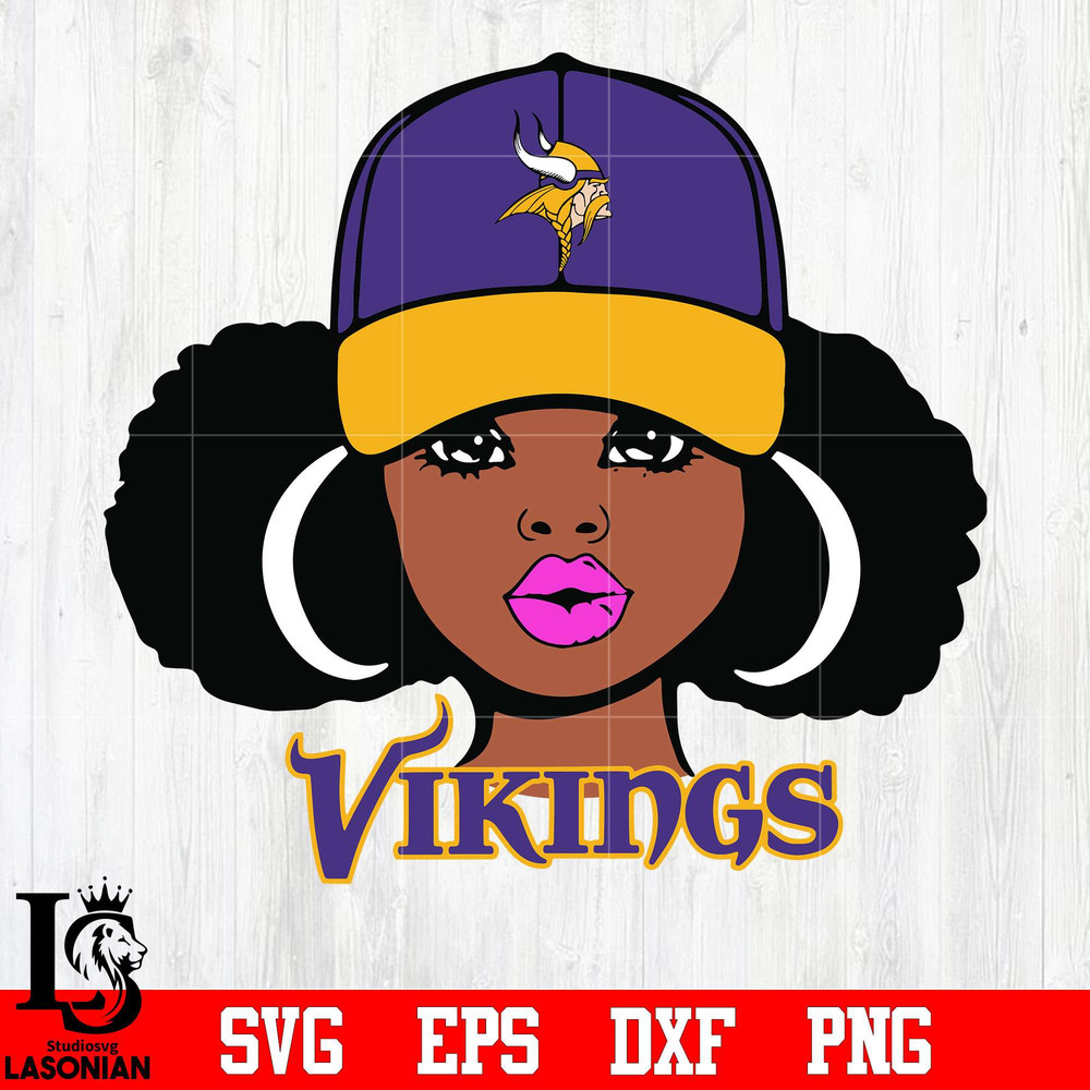 Minnesota_Vikings_Girrl_svg_eps_dxf_png_file (1).jpg