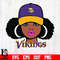 Minnesota_Vikings_Girrl_svg_eps_dxf_png_file (1).jpg