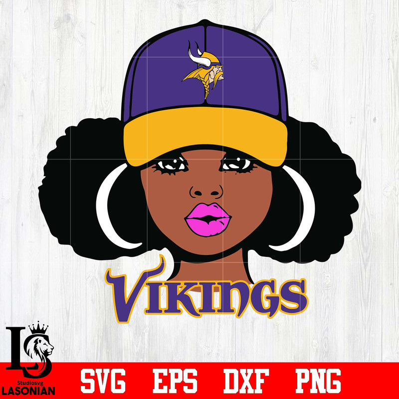 Minnesota_Vikings_Girrl_svg_eps_dxf_png_file (1).jpg